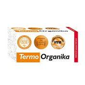 TERMONIUM fundament 0,035 W/(m*K)