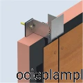 1016