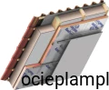 kingspan-k12-izolacja-pir-wewnątrz-ścian-lambda-Kingspan-Kooltherm-K12-termoizolacja-ścian-ścian-szkieletowych-poddasza-Płyta-ze-sztywnej-pianki-rezolowej-w-obustronnej-mikroperforowanej-okładzinie-z-udziałem-aluminium