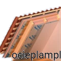 kingspan-k12-izolacja-pir-wewnątrz-ścian-lambda-Kingspan-Kooltherm-K12-termoizolacja-ścian-ścian-szkieletowych-poddasza-Płyta-ze-sztywnej-pianki-rezolowej-w-obustronnej-mikroperforowanej-okładzinie-z-udziałem-aluminium
