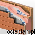 kingspan-k12-izolacja-pir-wewnątrz-ścian-lambda-Kingspan-Kooltherm-K12-termoizolacja-ścian-ścian-szkieletowych-poddasza-Płyta-ze-sztywnej-pianki-rezolowej-w-obustronnej-mikroperforowanej-okładzinie-z-udziałem-aluminium