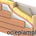 kingspan-k12-izolacja-pir-wewnątrz-ścian-lambda-Kingspan-Kooltherm-K12-termoizolacja-ścian-ścian-szkieletowych-poddasza-Płyta-ze-sztywnej-pianki-rezolowej-w-obustronnej-mikroperforowanej-okładzinie-z-udziałem-aluminium