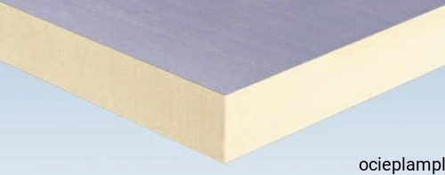 1028