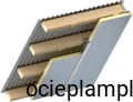 1029