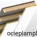 1031