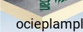 1035