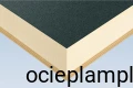 1039