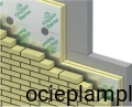 1040