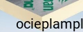 1043