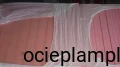 1045