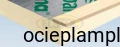 1147