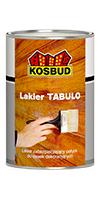 IMPREGNAT ZABEZPIECZAJĄCY TABULO, STONO, GRANITO 1litr