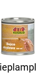 BEJCA AKRYLOWA TABULO 100ml