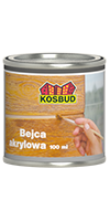 BEJCA AKRYLOWA TABULO 100ml