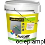 weber.prim compact