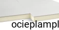 eurothane G - 1.jpg
