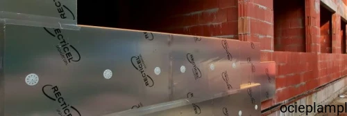 Eurowall