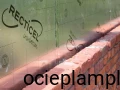 Eurowall