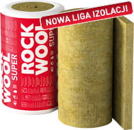 TOPROCK SUPER