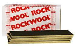 STEPROCK HD4F