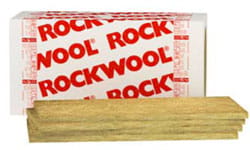 STEPROCK HD