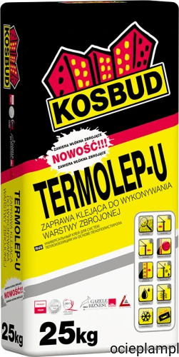 Klej-do-styropianu-Kosbud-termolep-do-systemów-ociepleń-ściany-elewacje-warstwa-zbrojaca