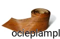 deska-dekoracyjna-tabulo-okładzina-lamelowa-elastyczna-okładzina-ścienna-doskonale-imitująca-deskowane-wykończenie-ściany-idealnie-sprawdza-się-jako-wykończenie-korytarzy-kuchni-łazienek
