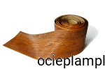 DESKA DEKORACYJNA TABULO (op. 0,83m2)