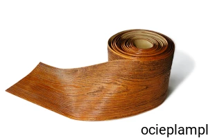 DESKA DEKORACYJNA TABULO (op. 0,83m2)