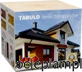 deska-dekoracyjna-tabulo-okładzina-lamelowa-elastyczna-okładzina-ścienna-doskonale-imitująca-deskowane-wykończenie-ściany-idealnie-sprawdza-się-jako-wykończenie-korytarzy-kuchni-łazienek