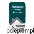majstertynk-tynk-polimerowo-mineralny-majsterpol-do-tynkowania-elewacji
