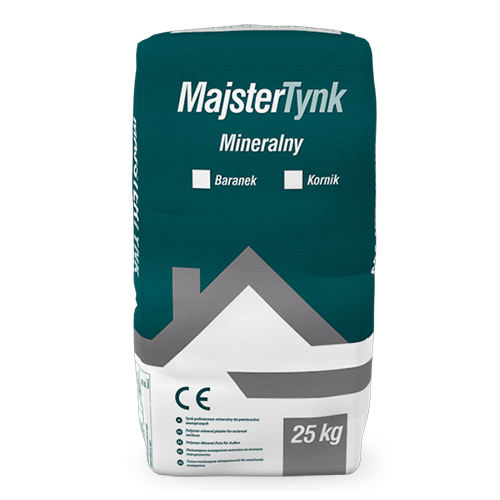 majstertynk-tynk-polimerowo-mineralny-majsterpol-do-tynkowania-elewacji