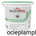 majsterpol-majstertynk-tynk-silikonowy-do-tynkowania-elewacji