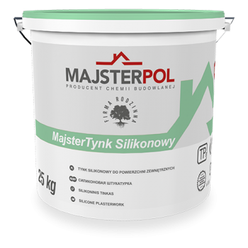 majsterpol-majstertynk-tynk-silikonowy-do-tynkowania-elewacji