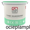 majsterpol-majstertynk-tynk-silikonowy-do-tynkowania-elewacji