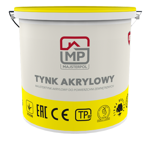 majsterpol-majstertynk-tynk-akrylowy-do-tynkowania-ścian-elewacji