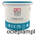 majsterpol-majstertynk-tynk-silikatowy-silikatowo-silikonowy-do-tynkowania-elewacji