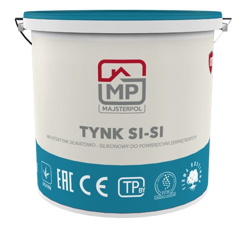 majsterpol-majstertynk-tynk-silikatowy-silikatowo-silikonowy-do-tynkowania-elewacji