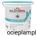 majsterpol-majstertynk-tynk-silikatowy-silikatowo-silikonowy-do-tynkowania-elewacji
