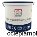 Majstertynk-majsterpol-marmolit-tynk-mozaikowy-do-tynkowania-elewacji