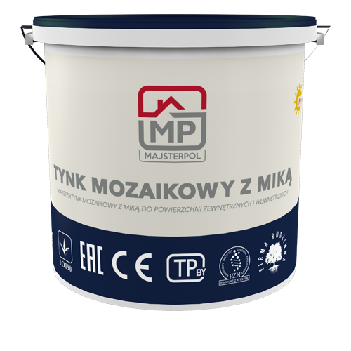 Majstertynk-majsterpol-marmolit-tynk-mozaikowy-do-tynkowania-elewacji