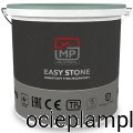 Easy-Stone-Majstertynk-majsterpol-marmolit-tynk-mozaikowy-do-tynkowania-elewacji