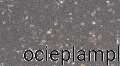 Majstertynk-majsterpol-marmolit-tynk-mozaikowy-do-tynkowania-elewacji-ceres