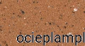Majstertynk-majsterpol-marmolit-tynk-mozaikowy-do-tynkowania-elewacji-eris