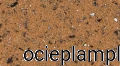 Majstertynk-majsterpol-marmolit-tynk-mozaikowy-do-tynkowania-elewacji-fobos