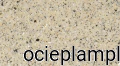 Majstertynk-majsterpol-marmolit-tynk-mozaikowy-do-tynkowania-elewacji-mars