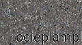 Majstertynk-majsterpol-marmolit-tynk-mozaikowy-do-tynkowania-elewacji-mercury