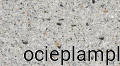 Majstertynk-majsterpol-marmolit-tynk-mozaikowy-do-tynkowania-elewacji-venus