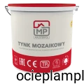 Majstertynk-majsterpol-marmolit-tynk-mozaikowy-do-tynkowania-elewacji