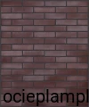 1383